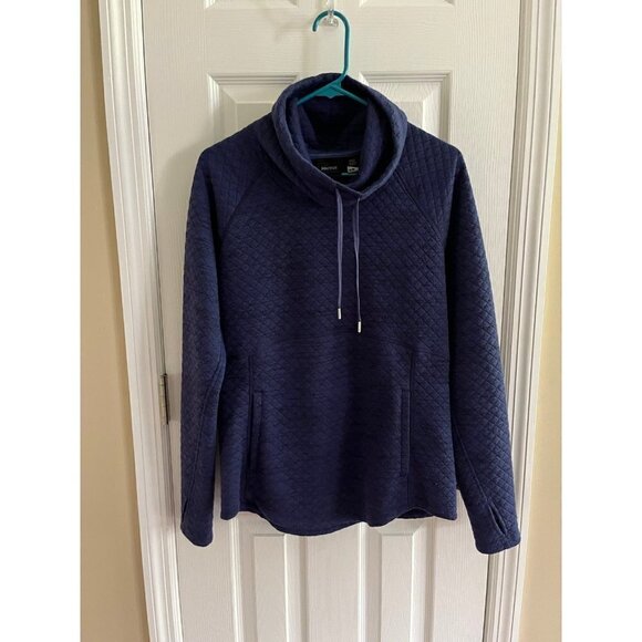 Marmot Sweater - Picture 1 of 2